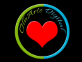 /album/galeria-de-fotos-pagina-inicial/coracao-png/