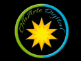 /album/galeria-de-fotos-pagina-inicial/estrela-png/