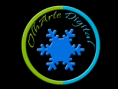 /album/galeria-de-fotos-pagina-inicial/neve-png/