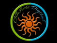 /album/galeria-de-fotos-pagina-inicial/sol-png/