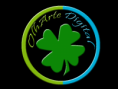 /album/galeria-de-fotos-pagina-inicial/trevo-png/